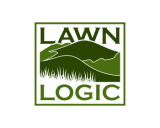 https://www.logocontest.com/public/logoimage/1704869938Lawn logic.png